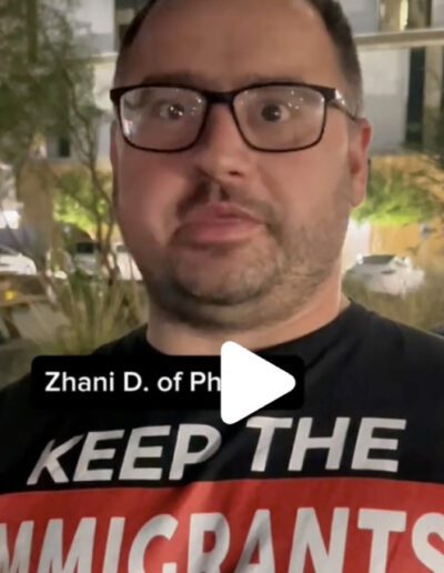 Screenshot    at .. PM x